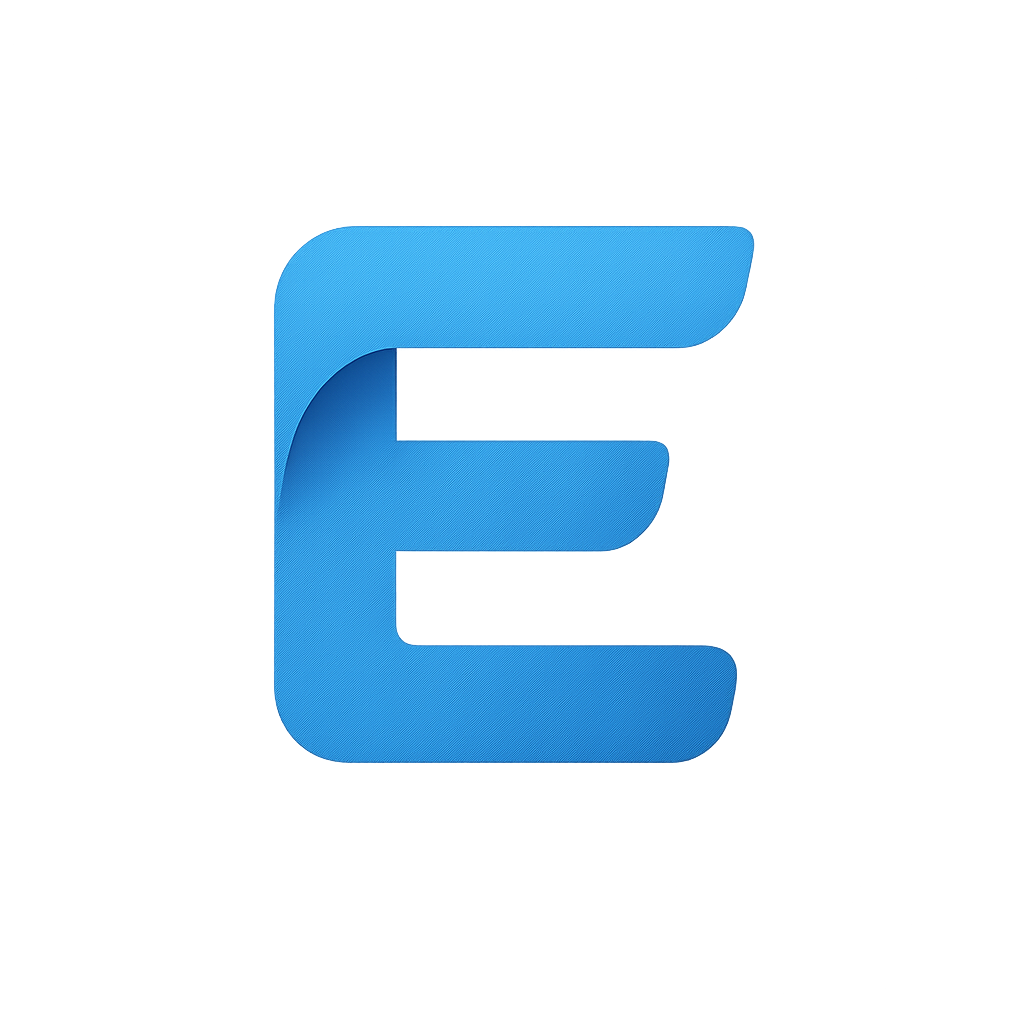 Eternal IMP Logo